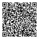 QR код "На 7 небе"