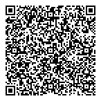 QR код "Император"