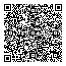 QR код "Нектар, ЧП"
