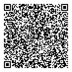QR код "Эдельвейс"