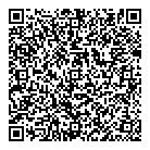 QR код "Таврия В"