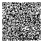 QR код "Pushpizza"