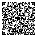 QR код "Реал-Фарм"