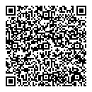 QR код "МегаПэт"