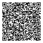 QR код "ProfCosmoDial"