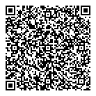 QR код "Окнаплюс"