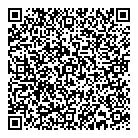 QR код "Аптека №1"