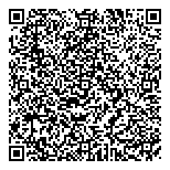 QR код "Русский лес"