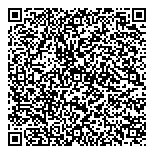 QR код "Dr.Trichologist"