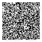 QR код "Монблан Проф"