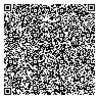 QR код "Межрайонная инспекция Федеральной налоговой службы России №22 по Красноярскому краю"