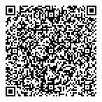 QR код "Vianor"