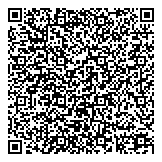 QR код "Пилорама-центр"