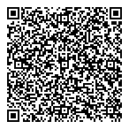 QR код "Сбербанк, ПАО"