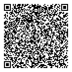 QR код "ОрелДорТех"