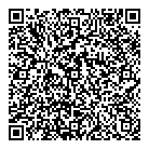 QR код "Любимый"