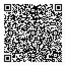 QR код "Qiwi"
