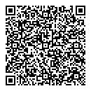 QR код "Любимый"