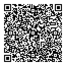 QR код "Qiwi"