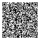 QR код "Апельсин"
