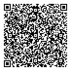 QR код "Kemon"
