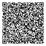 QR код "Русмедиа"