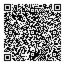 QR код "Уют"