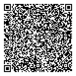 QR код "Блеск и Ведро"