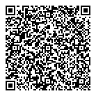 QR код "Farmacia"