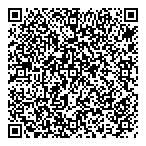 QR код "Антика"