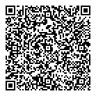 QR код "Eco Taxi"