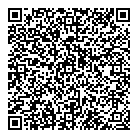 QR код "Сапфир"