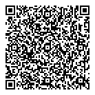 QR код "Автомойка"