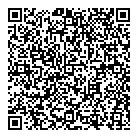 QR код "ITsupport"