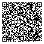 QR код "ПЛЮС & МИНУС"