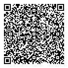 QR код "А1"