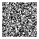 QR код "Охапка"
