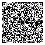 QR код "Компаньон"