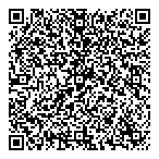 QR код "Мои предки, НП"