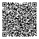 QR код "СанСоник"