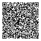 QR код "Эребуни"