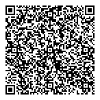 QR код "Серконс"