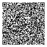 QR код "Все для дома"
