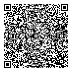 QR код "СтройMIX"
