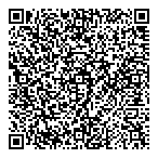 QR код "KOSMETIKA66.ru"