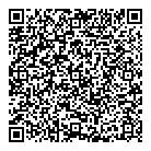 QR код "Senzala"