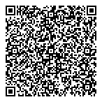 QR код "Ассамблея"