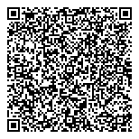 QR код "Смакуй Гейшу"
