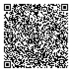QR код "Smart Buy"