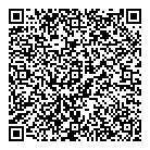 QR код "Орис-дом НН"